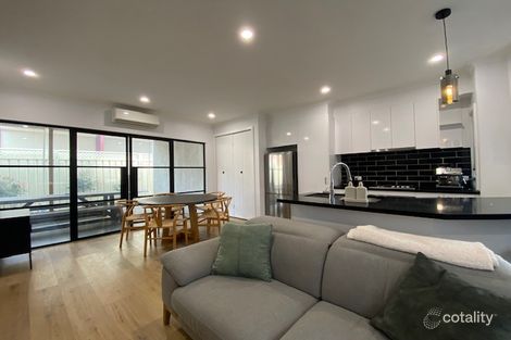 Property photo of 2/28 Coulstock Street Epping VIC 3076