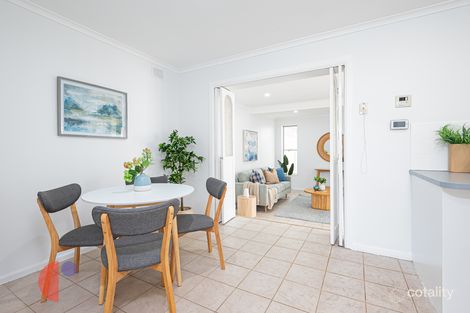 Property photo of 14 Miriam Road Parafield Gardens SA 5107