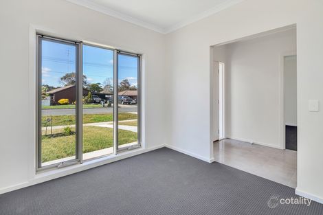 Property photo of 1/84 Vale Street Alfredton VIC 3350