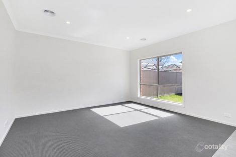 Property photo of 1/84 Vale Street Alfredton VIC 3350