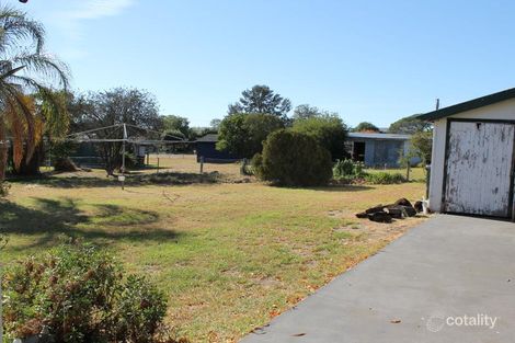Property photo of 41 Marquet Street Merriwa NSW 2329