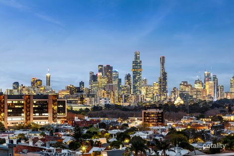 6/6 Percy St, Prahran, VIC 3181