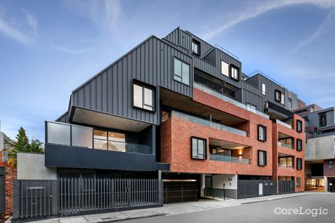 Property photo of 6 Percy Street Prahran VIC 3181