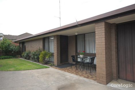 Property photo of 3 Mitchell Street Bairnsdale VIC 3875