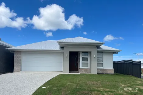 1 Love St, Victoria Point, QLD 4165