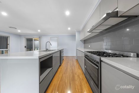 Property photo of 19 Gloaming Street Box Hill NSW 2765