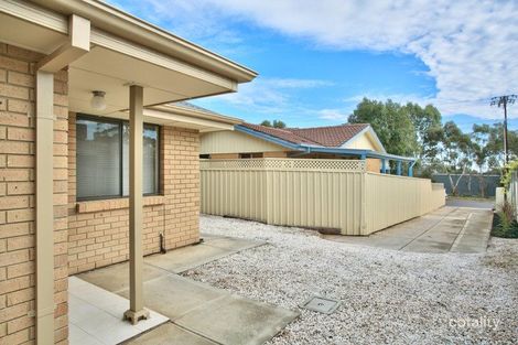 Property photo of 18 Benen Street Morphett Vale SA 5162