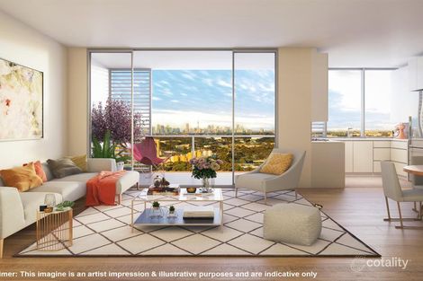 Property photo of 1102/172 South Parade Auburn NSW 2144