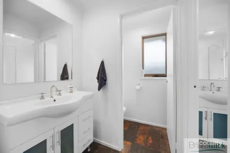 Property photo of 117 Purchas Street Werribee VIC 3030