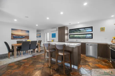 Property photo of 117 Purchas Street Werribee VIC 3030