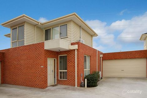 2/104 Tunaley Pde, Reservoir, VIC 3073