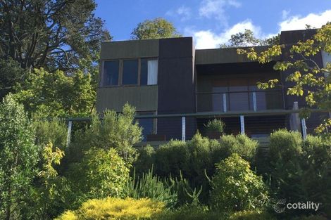 Property photo of 9 Central Springs Road Daylesford VIC 3460