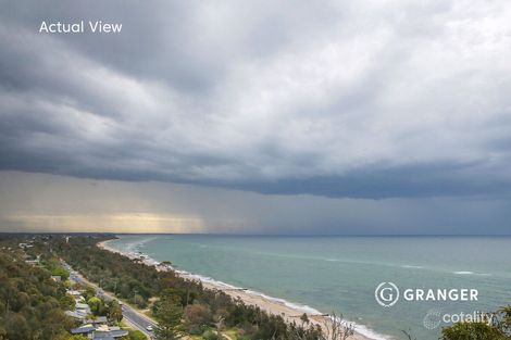 8 Clifftop Ct, Dromana, VIC 3936