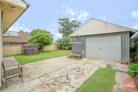 166 Anderson Dr, Beresfield, NSW 2322