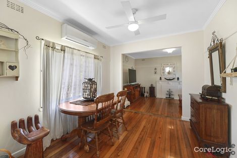 Property photo of 65 Hampton Street Moe VIC 3825