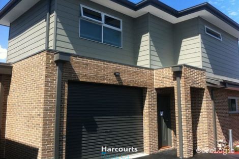 Property photo of 2/11 Derrick Street Lalor VIC 3075