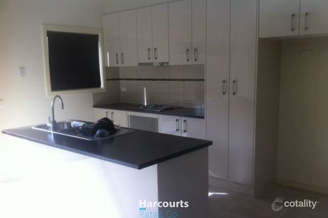 Property photo of 2/11 Derrick Street Lalor VIC 3075