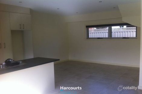 Property photo of 2/11 Derrick Street Lalor VIC 3075