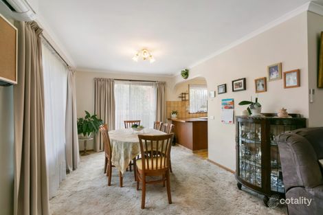 Property photo of 16 King Street Mornington VIC 3931