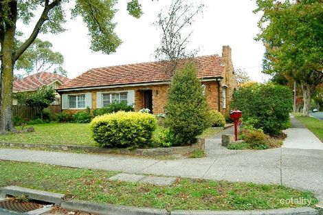 532 Mitcham Rd, Mitcham, VIC 3132
