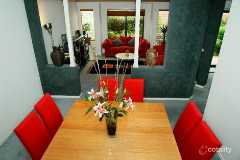 Property photo of 15 Arlington Walk Vermont VIC 3133