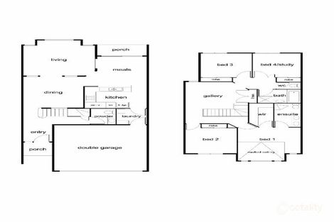 Property photo of 15 Arlington Walk Vermont VIC 3133