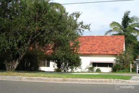 104 Coxs Rd, North Ryde, NSW 2113