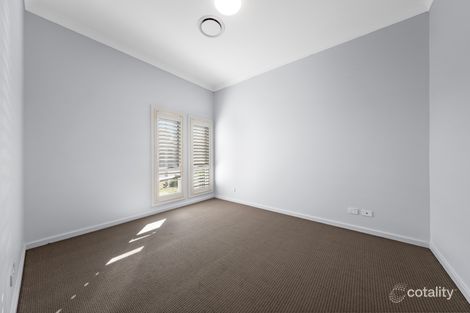 Property photo of 19 Gloaming Street Box Hill NSW 2765