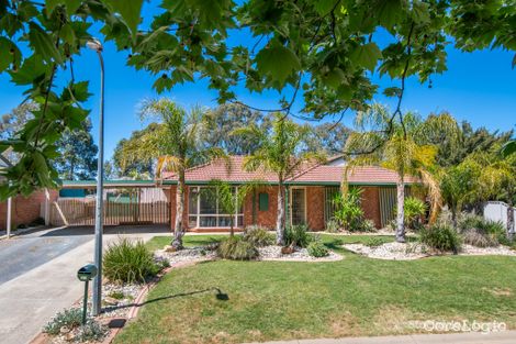 53 Homewood Dr, Mooroopna, VIC 3629