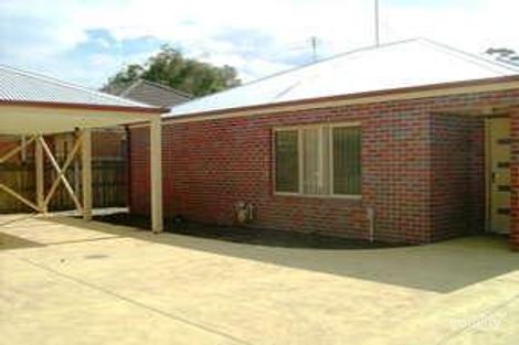 16 Boundary Rd, East Geelong, VIC 3219