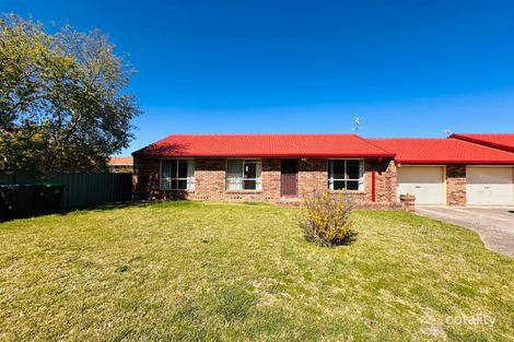 1/6 Ishbell Dr, Armidale, NSW 2350