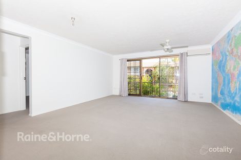 Property photo of 2/14 Duet Drive Mermaid Waters QLD 4218
