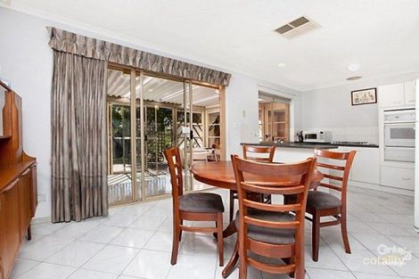 Property photo of 1/120 Fletcher Road Peterhead SA 5016