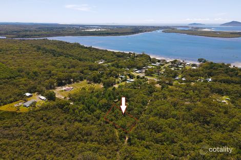 5 Nardoo St, Pindimar, NSW 2324