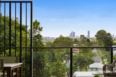 409/17 View St, Mount Gravatt East, QLD 4122