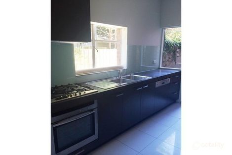 Property photo of 3 Findon Crescent Kew VIC 3101