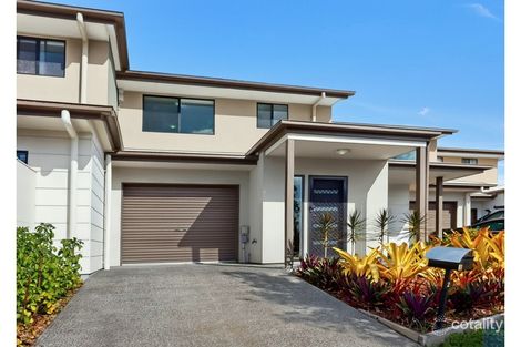 2/12 Kuranda St, Waterford, QLD 4133