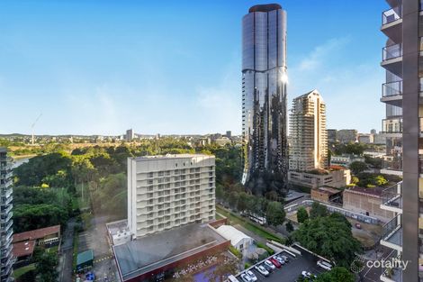 1702/222 Margaret St, Brisbane City, QLD 4000