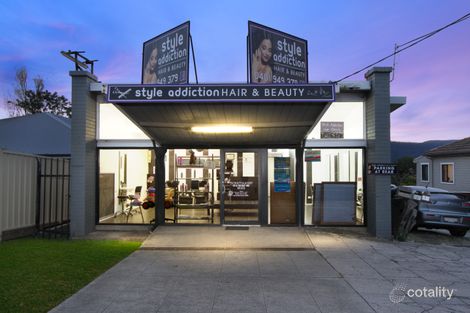 274 Princes Hwy, Dapto, NSW 2530