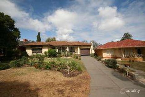 10 Gunther Pde, Pasadena, SA 5042