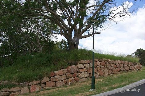 36 Clare Pl, The Gap, QLD 4061