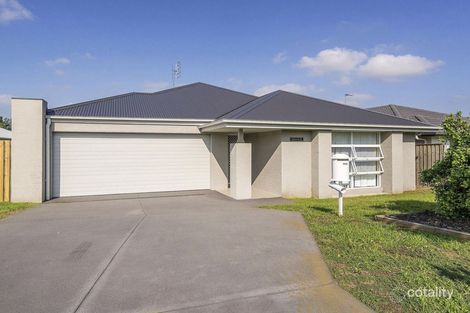 35 Dunnart St, Aberglasslyn, NSW 2320