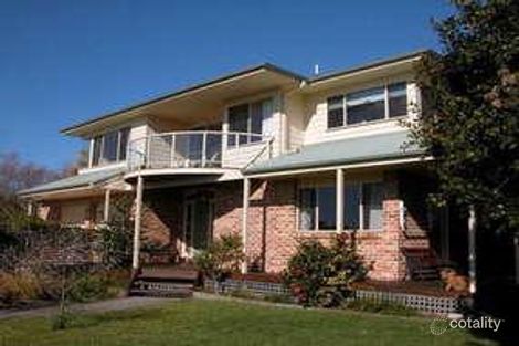 Property photo of 7 Admiralty Crescent Huskisson NSW 2540