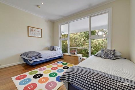 Property photo of 10 Awaba Street Eaglemont VIC 3084