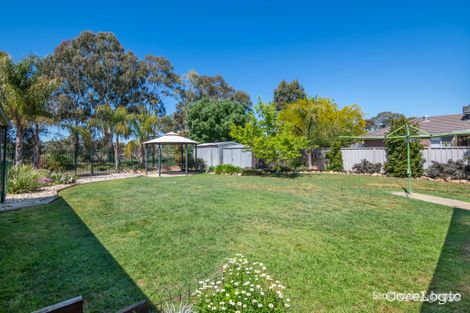 Property photo of 53 Homewood Drive Mooroopna VIC 3629