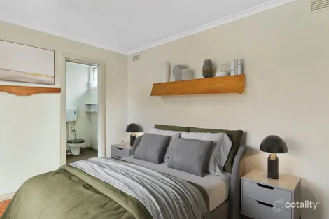 Property photo of 40 Broome Crescent Wonthaggi VIC 3995