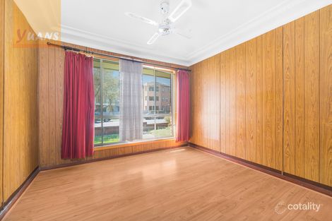 Property photo of 27 Melvin Street Beverly Hills NSW 2209