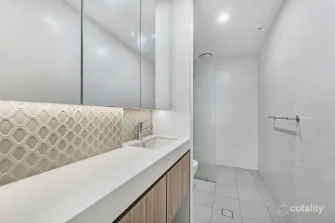 Property photo of 25/2-8 James Street Carlingford NSW 2118