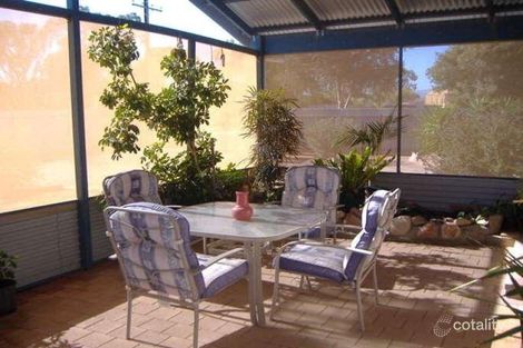 Property photo of 7 Progress Avenue Stirling North SA 5710