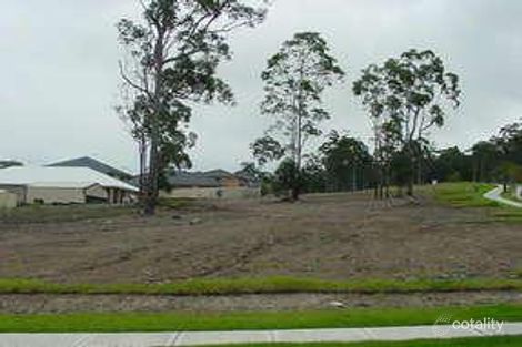 Property photo of 1 Shipley Street Cameron Park NSW 2285